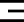 Menu Icon