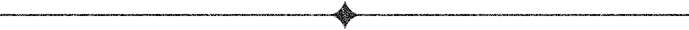 Divider Shape