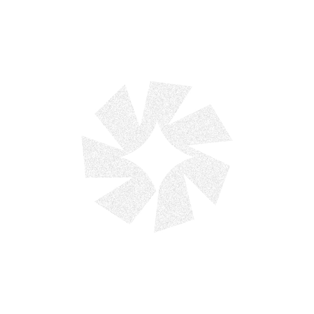 خدمة تصميم الهوية البصرية - 1