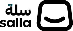 salla